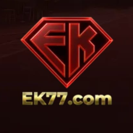 ek777