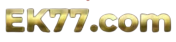 EK777